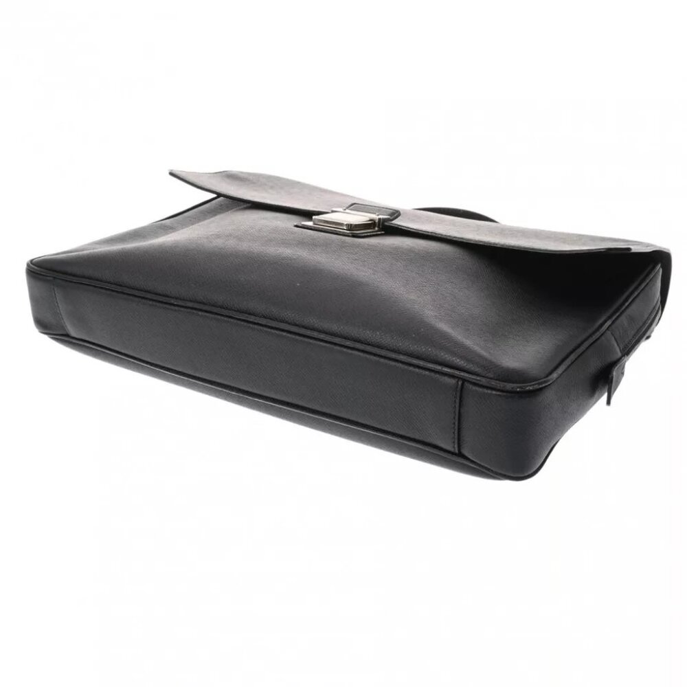 LOUIS VUITTON Taiga Boreal M32640 bag - Picture 11 of 12